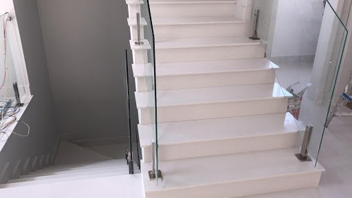 Sobrado Com 4 Dormitórios À Venda, 570 M² Por R$ 4.500.000,00 - Tamboré - Santana De Parnaíba/sp - So1403
