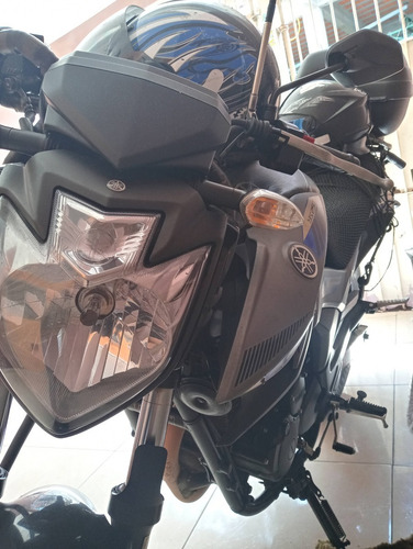 Moto