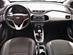 Imagem 4 de 10 de Chevrolet Onix 1.0 Mpfi Lt 8v Flex 4p Manual