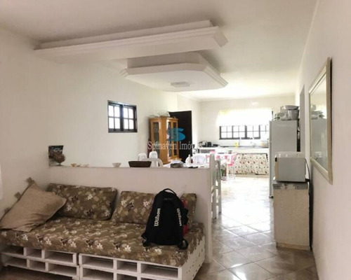 Imagem 12 de 21 de Chácara Plana À Venda Em Atibaia Ao Lado Da Rodovia - Local Em Zoneamento Industrial - Ch00938 - 69736009