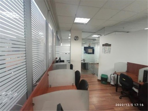 Imagen 11 de 14 de Oficinas En Arriendo Chico 90-68244