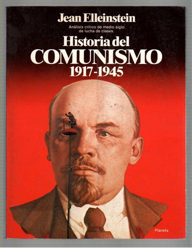 Comunismo Historia Bolchevique Revolucion Rusa Lenin Mao Tse