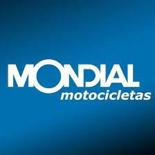 Imagen 5 de 25 de Patentadas: Base $502.000 - Full $555.000 Econo 110
