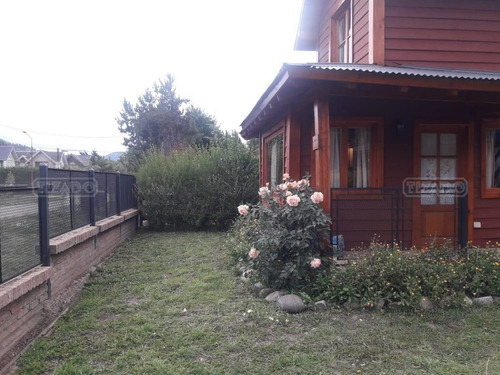 Imagen 3 de 19 de Departamento Ph En Venta En La Cascada, San Martin De Los Andes, Patagonia