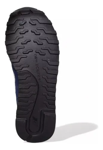 New balance hombre gm500 sales