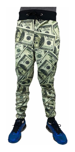 Limpar Extensivamente Adaptabilidade calça de dolar feminina - paginasdemusica.pt