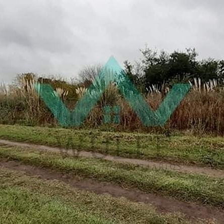 Imagen 1 de 1 de Lote Sobre Colectora Ruta 5, Lujan