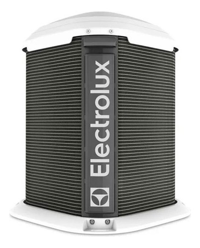 Condensadora Electrolux 12.000 Btu Qe12f R-410 Inverter Frio