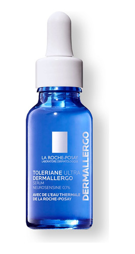 Serum La Roche - Posay Toleriane Ultra Dermallergo 20ml