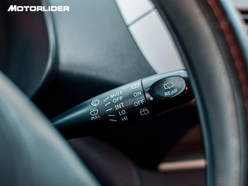 Imagen 21 de 25 de Suzuki Celerio Ga 1.0 Extra Full | Permuta / Financia