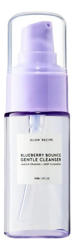 Glow Recipe - Blueberry Bounce Gentle Cleanser