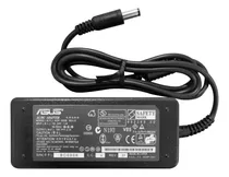 Comprar Cargador De Laptop Asus 19v 2.1a 5.5x2.5mm Canaima