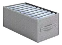 Comprar Cajas De 4 Cajones For Cajas De Almacenamiento De