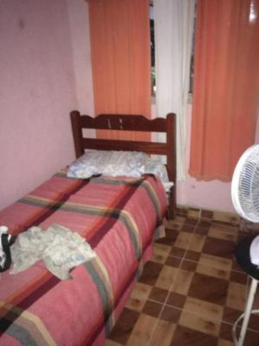Imagem 13 de 14 de Chácara Com 03 Dormitórios, Em Pedro De Toledo/sp 8953-pc