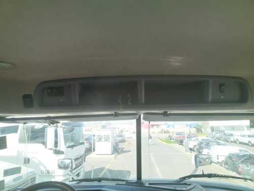 Tracto Camion Mack Anthem 2020, 440.000 Kilometros, Oportuni