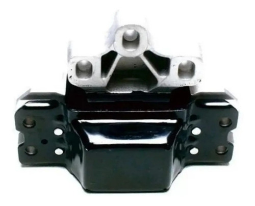 Kit Soportes Motor Golf Gli 2.0 L Turbo 2005 2006 2007 2008