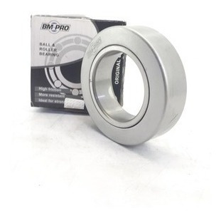 Collarin Fvr 55mm Ie#