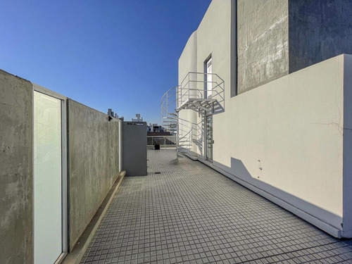 Imagen 16 de 26 de Oficinas O Monoambientes Apto Profesionales