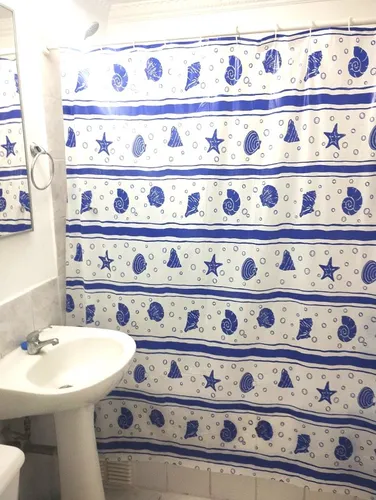 Arriendo Amplio Luminoso Departamento Av Providencia 1645