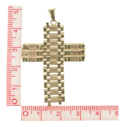 Cruz rolex online oro precio