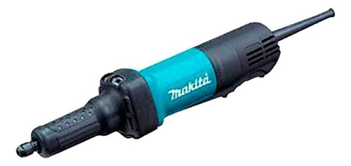 Moedor matricial (moedor reto) Makita 400w Gd0600