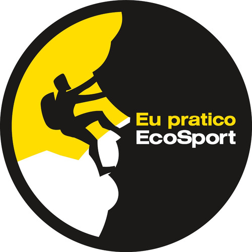 Capa Estepe Ecosport 2012/17 Pneu 205/65 15 Alpinista 2