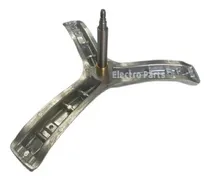 Comprar Eje Estrella Brida Lavarropas Lavadora James 1006 G3