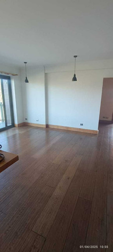 Gran Oportunidad De Arriendo (106319)