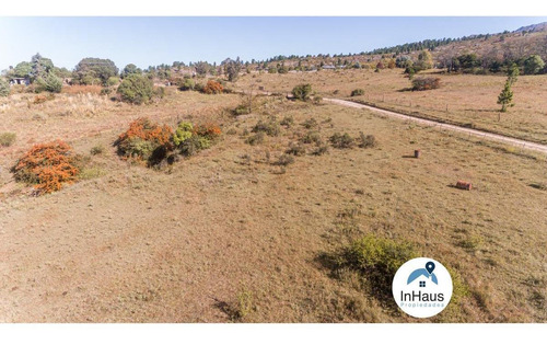 Imagen 8 de 30 de Terreno - San Clemente