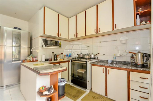 Casa - Residencial - 152545