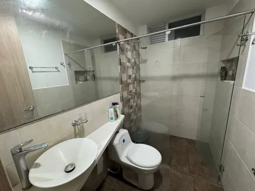 Se Vende Apartamento- Sector Norte