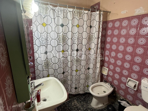 Ph 3 Ambientes Con Quincho En Suite En Venta Villa Dominico