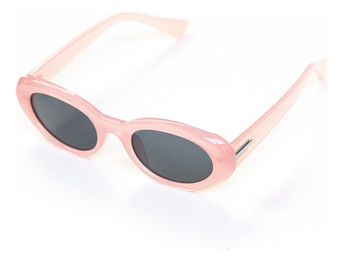 Lentes De Sol Margot Absoluta - Uv 400 - Unisex