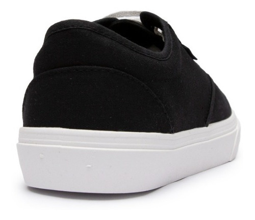 Imagen 4 de 7 de Zapatilla Hombre Náutica Acordonada