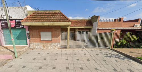 Venta De Casa En Villa Constructora, 