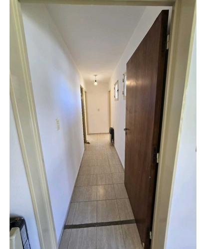 Alquilo! Balcones Del Chateau! 2 Dorm, Terraza, Cochera!