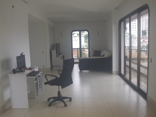 Imagem 1 de 15 de Apartamento Para Venda, 3 Dormitório(s) - 428