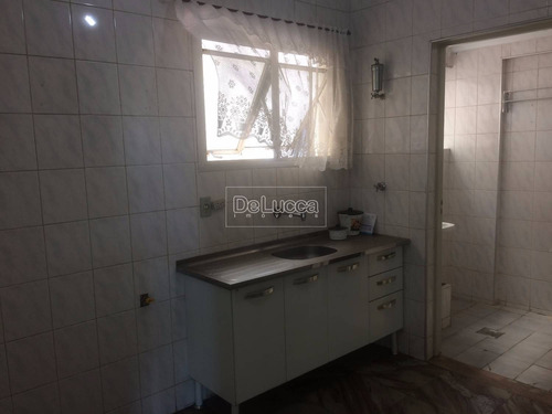Imagem 23 de 27 de Apartamento À Venda Em Taquaral - Ap002197