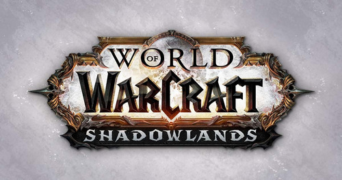Shadowlands Wow Oferta Tiempo Limitado