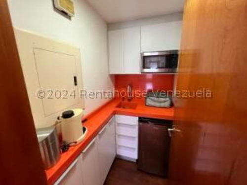 #24-27077 Espectacular Duplex En Los Palos Grandes