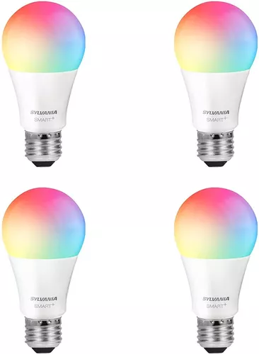 Xiaomi Philips Wi-Fi Bulb E27 White – Bombilla inteligente - Xiaomi Colombia