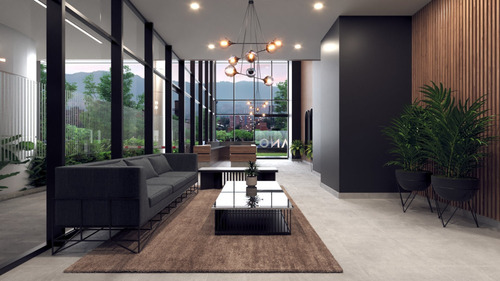 Hermoso Apartamento Ciudad Peldar, Cesion Derechos