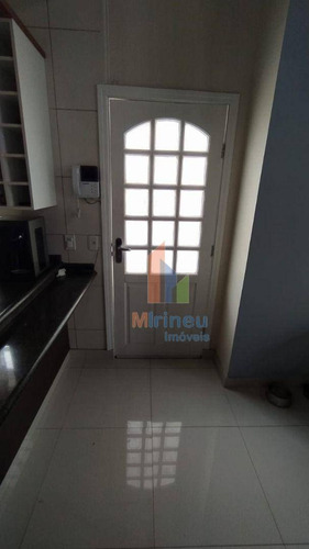 Imagem 22 de 30 de Chácara Com 5 Dormitórios, 1200 M² - Venda Por R$ 1.500.000,00 Ou Aluguel Por R$ 8.000,00/mês - Condomínio Chácara Grota Azul - Hortolândia/sp - Ch0059