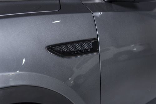 Jaguar E-Pace 2.0 Awd Aut. 5p