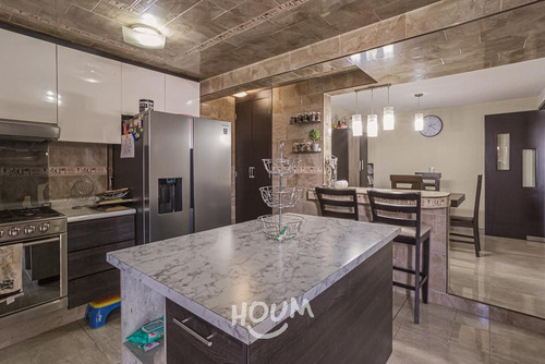 Imagen 16 de 30 de Casa En Atlanta, Cuautitlán Izcalli Con 3 Recámaras, 220 M², Id: 86524