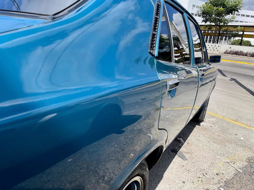 Imagen 5 de 6 de Dodge Dodge 1500