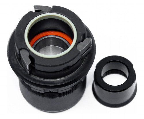 Freehub Xd Núcleo P/ Rodas Syncros Formula Xr 2.0