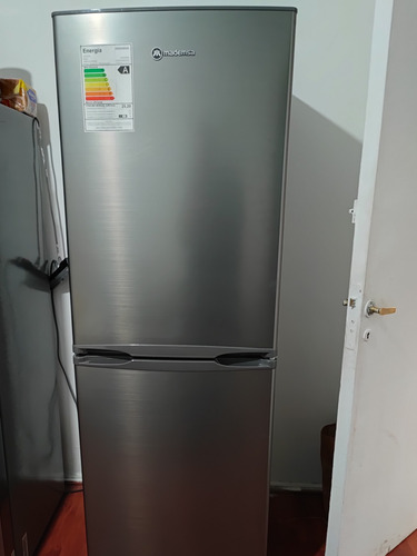 Refrigerador Mademsa 