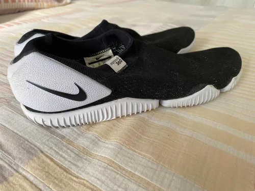 Nike Aqua Sock 360 MercadoLibre