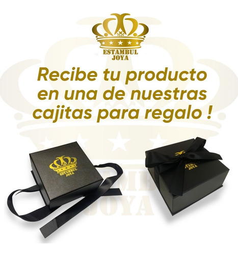Juego De Aretes Y Anillo Plata Turca Rubí En Bruto